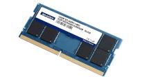 ADVANTECH SQR-SD5N16G4K8SNBB