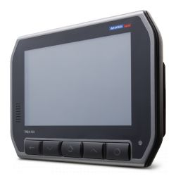 ADVANTECH TREK-723R-HBCEA1E