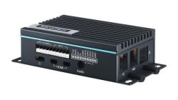 ADVANTECH UNO-220-P4N1AE