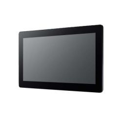 ADVANTECH UTC-315IP-ATW0E