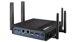 ADVANTECH UTX-3117-BTO