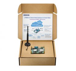 ADVANTECH WISE-DK1510-MBEUE