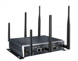 ADVANTECH WISE3610ILS5A1E-ES