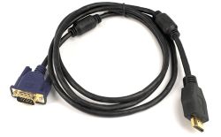 ADVANTECH XMSE1-MC-HDV-CB