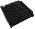 ADVANTECH 1960056280N001