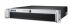 ADVANTECH ACP-2020SMB-BTO