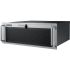 ADVANTECH ACP-4020MB-40ZE