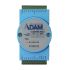 ADVANTECH ADAM-4051-BE