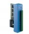 ADVANTECH ADAM-5056SO-AE