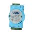 ADVANTECH ADAM-6051-D