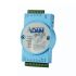 ADVANTECH ADAM-6052-D