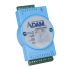 ADVANTECH ADAM-6066-CE