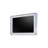 ADVANTECH AIM-58CT-12101000