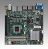 ADVANTECH AIMB-226G2-00A1E