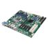 ADVANTECH AIMB-228RG2-01A1E