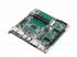 ADVANTECH AIMB-228VG2-00A1E