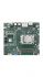 ADVANTECH AIMB-288EH-00A1