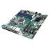 ADVANTECH AIMB-586QG2-00A1E