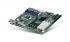 ADVANTECH AIMB-785G2-00A1E