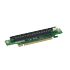 ADVANTECH AIMB-RF10F-01A1E