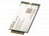 ADVANTECH AIW-355