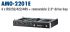 ADVANTECH AMO-2201E