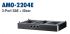 ADVANTECH AMO-2204E
