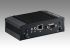 ADVANTECH ARK-10-U0A1E