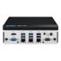 ADVANTECH ARK-1250L-S5A1