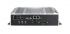 ADVANTECH ARK-2121F-U0A1E