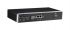 ADVANTECH ARK-2230L-U0A1E