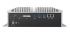 ADVANTECH ARK-3510L-00A1E