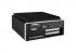 ADVANTECH ARK-3520P-U8A1E