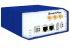 ADVANTECH BB-SR30300010-SWH