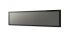 ADVANTECH DSD-5038N-80A1E