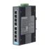 ADVANTECH EKI-2728-CE