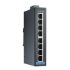 ADVANTECH EKI-2728-D