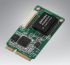 ADVANTECH EMIO-100E-MP01E
