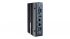 ADVANTECH EPC-R3720IQ-ALA260