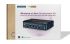 ADVANTECH EPC-R3720IQ-AWA12B