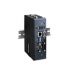 ADVANTECH EPC-S201M00-S1A1E