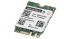 ADVANTECH EWM-W179M201E