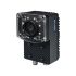 ADVANTECH ICAM-540-30W