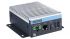 ADVANTECH MIC-710AIL-00B1