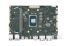 ADVANTECH MIO-5356C5-Q6A1