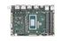ADVANTECH MIO-5381C7-Q7A1