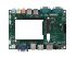 ADVANTECH MIOE-DB2100-00A1E