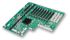ADVANTECH PCE-5B13-03A1E
