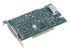 ADVANTECH PCI-1784U-AE