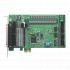 ADVANTECH PCIE-1730H-AE